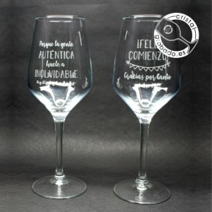 copas-vino-grabadas-laser-regalo-original-san-valentin